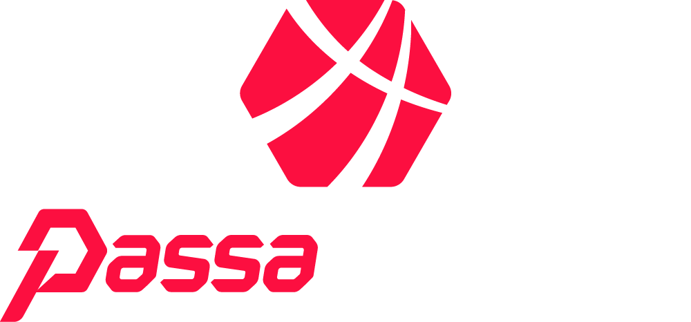 Webshop voortaan PassaHandbal