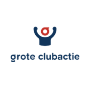 Grote Clubactie van start op 20 september 2025!